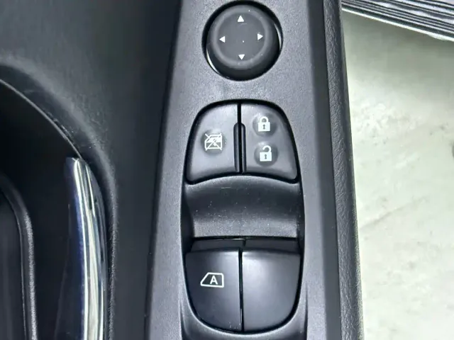 Nissan Kicks — Фото автомобиля 17