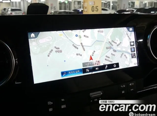 Mercedes-Benz Sprinter — Фото автомобиля 20