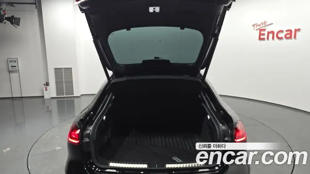 Audi A5 45 TFSI quattro S Line — Фото автомобиля 30