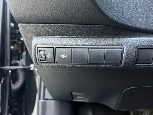 Toyota Levin — Фото автомобиля 9