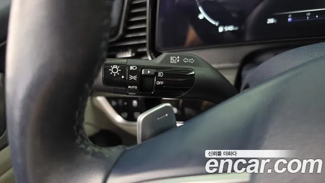 Kia Sportage — Фото автомобиля 25