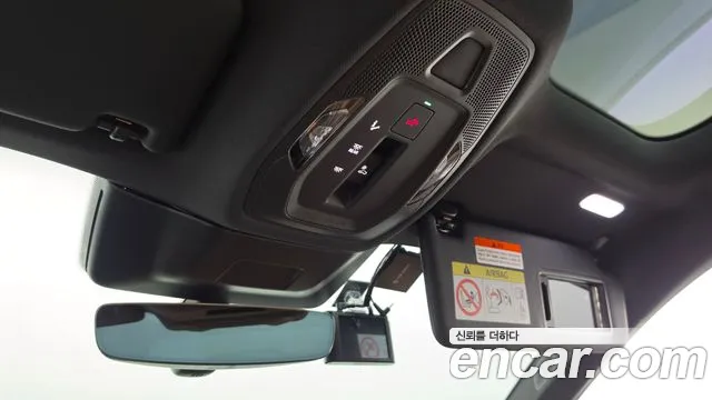Audi A5 45 TFSI quattro S Line — Фото автомобиля 27