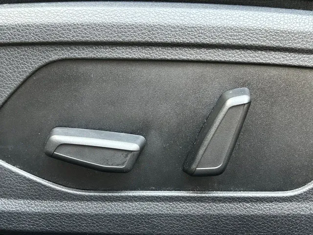 Kia K5 — Фото автомобиля 25
