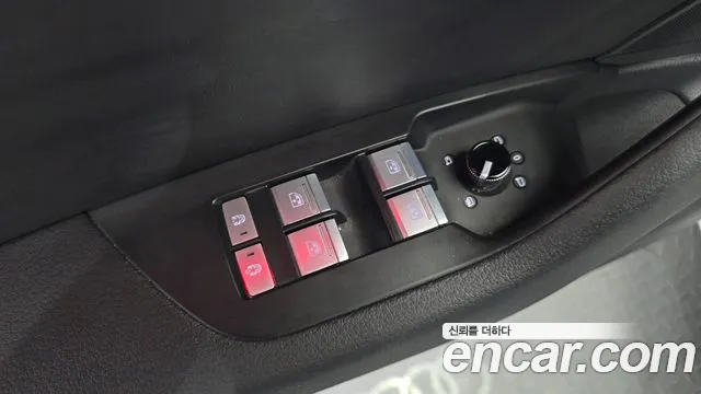 Audi A6 40 TDI Premium — Фото автомобиля 27