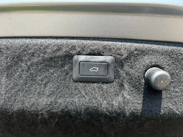 Chery Fulwin A9L — Фото автомобиля 22