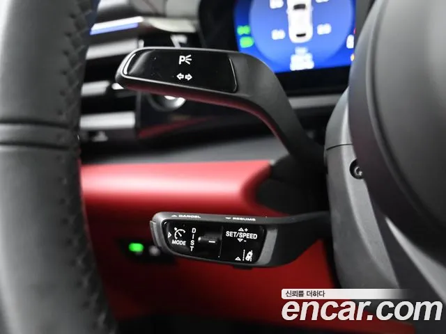 Porsche Macan — Фото автомобиля 18