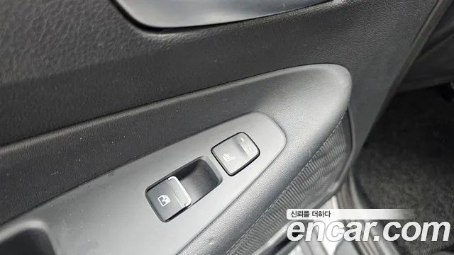 Hyundai Santa Fe Santa Fe (New) — Фото автомобиля 24