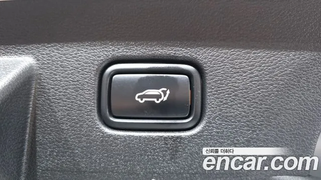Kia Sportage — Фото автомобиля 26