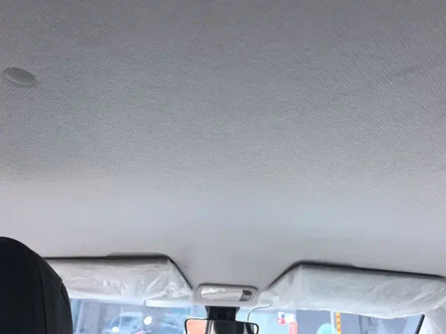 Wuling Hongguang Mini EV — Фото автомобиля 19
