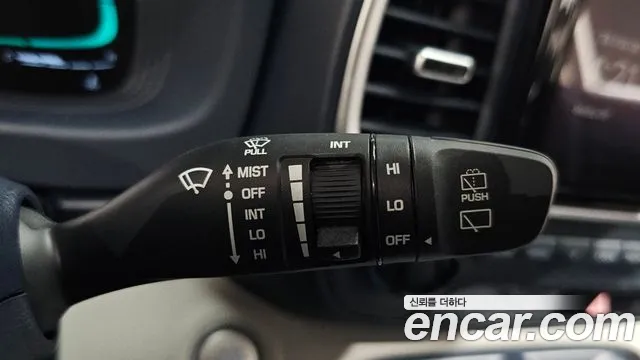Hyundai Venue Venue 1.6 Premium — Фото автомобиля 30