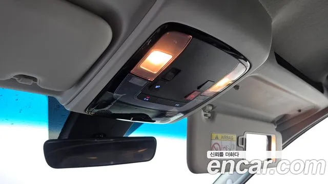 Hyundai Staria — Фото автомобиля 25