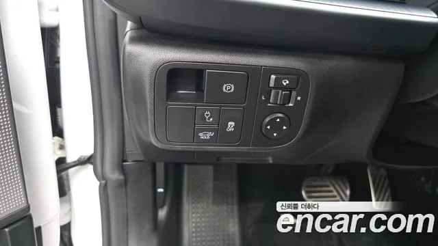 Hyundai Ioniq6 Ioniq 6 Long Range — Фото автомобиля 26