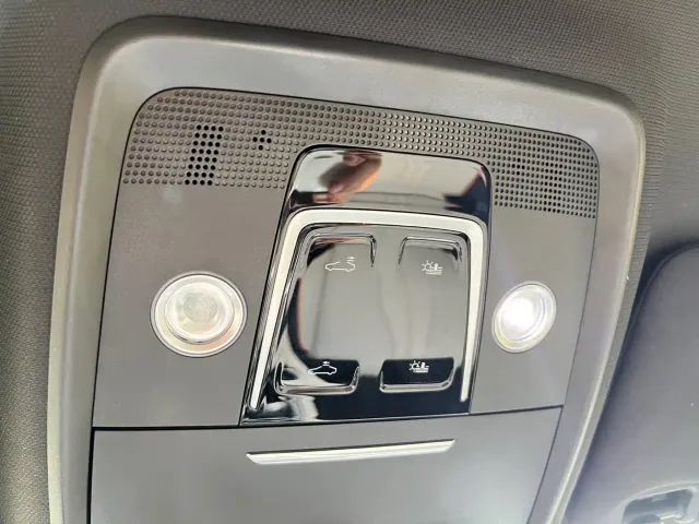 BYD Song PLUS — Фото автомобиля 18