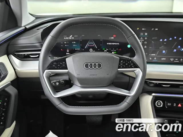 Audi Q5 45 TFSI quattro S Line — Фото автомобиля 13