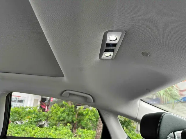 Honda Accord — Фото автомобиля 19