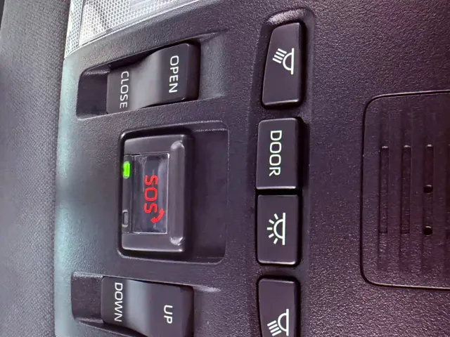 Toyota Levin — Фото автомобиля 14
