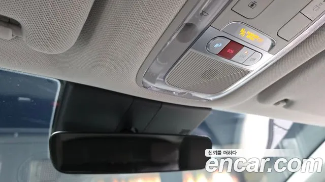 Hyundai Ioniq 5 Ioniq 5 (New) — Фото автомобиля 17