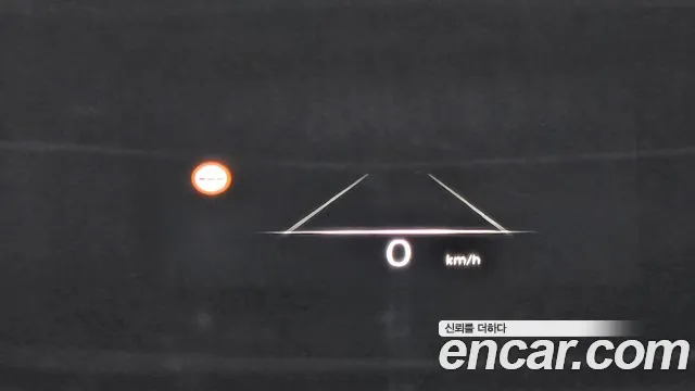 Genesis G90 Бензин 3.5 турбо AWD — Фото автомобиля 18