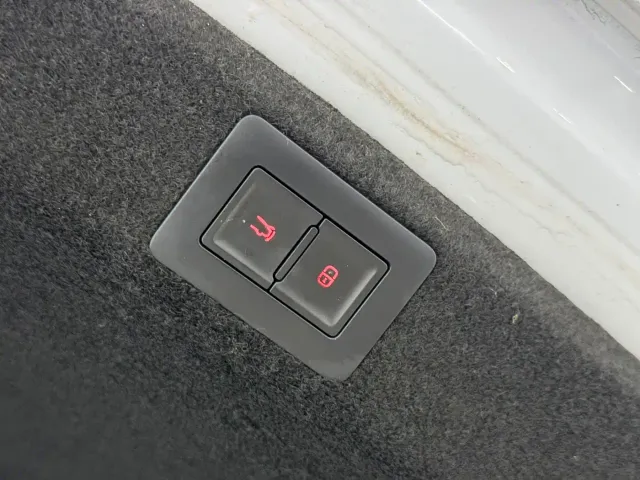 BYD Seal — Фото автомобиля 7