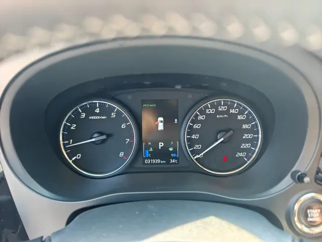 Mitsubishi Outlander — Фото автомобиля 13