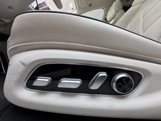 Stelato S9 — Фото автомобиля 20