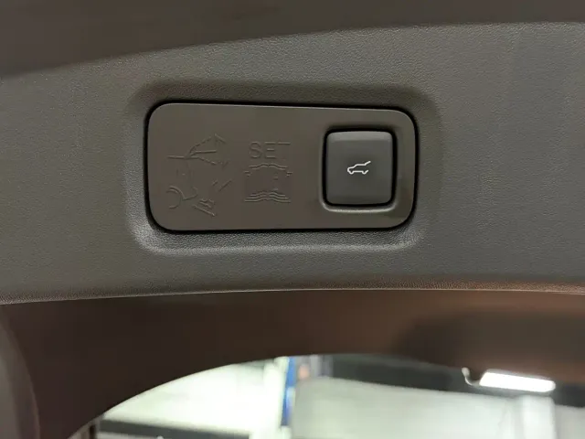 Ford Mondeo — Фото автомобиля 9