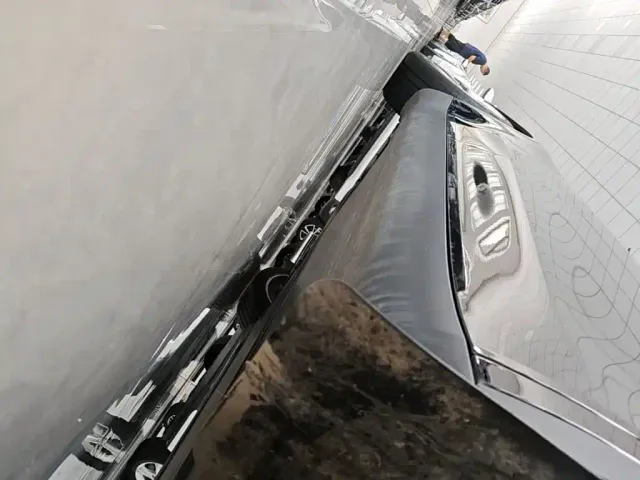 Tesla Model Y — Фото автомобиля 20