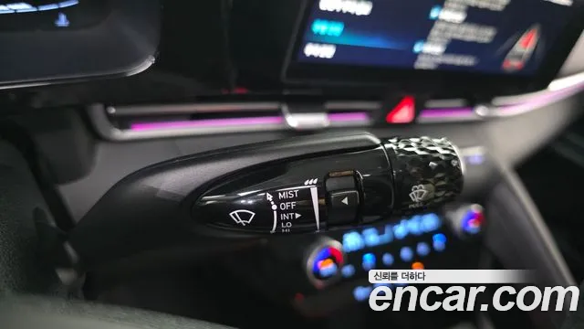 Hyundai Avante — Фото автомобиля 29