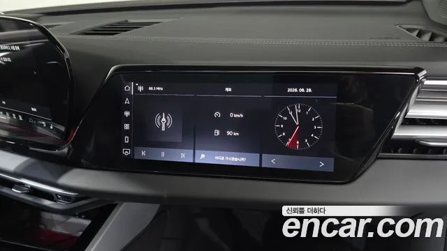 Audi A5 40 TFSI quattro S Line — Фото автомобиля 18