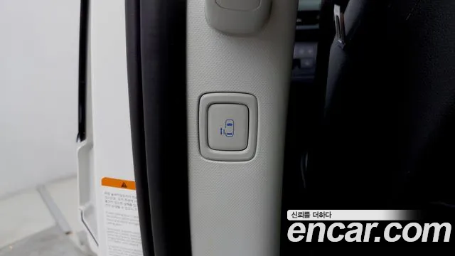 Hyundai Staria — Фото автомобиля 18