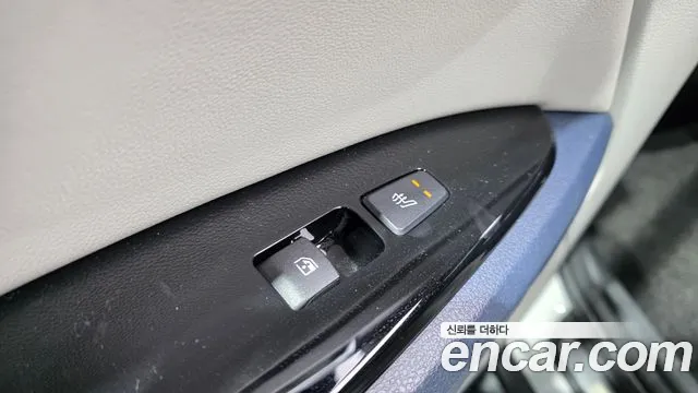Kia Sportage — Фото автомобиля 23