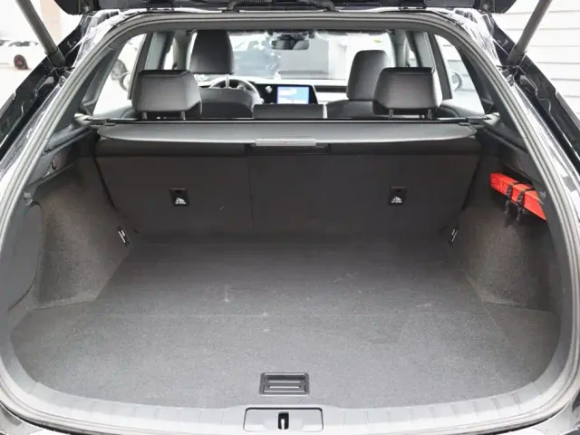 Lexus RX — Фото автомобиля 29