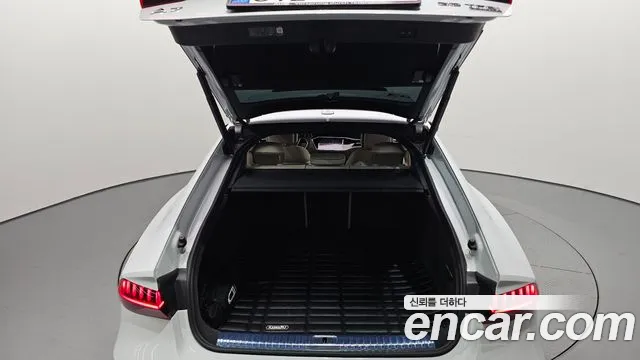 Audi A7 55 TFSI quattro Premium — Фото автомобиля 16