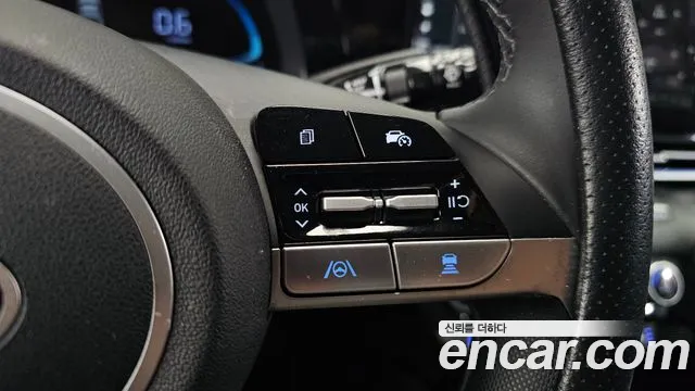 Hyundai Avante CN7 — Фото автомобиля 27