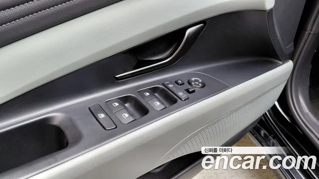 Hyundai AVANTE Новый Avante (CN7) — Фото автомобиля 28