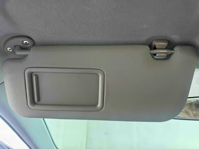 Toyota YARiS L Zhi Xuan — Фото автомобиля 26