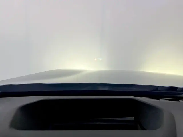 BMW 5 Series — Фото автомобиля 8