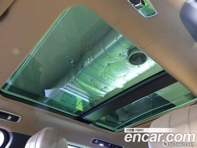 Land Rover Range Rover — Фото автомобиля 14