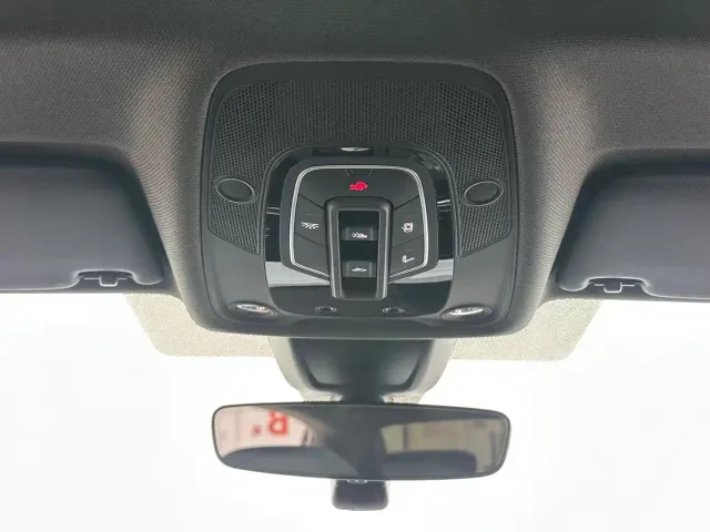 Audi Audi A4L 2022 45 TFSI quattro Premium Dynamic — Фото автомобиля 30
