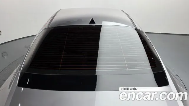 Hyundai Avante — Фото автомобиля 30