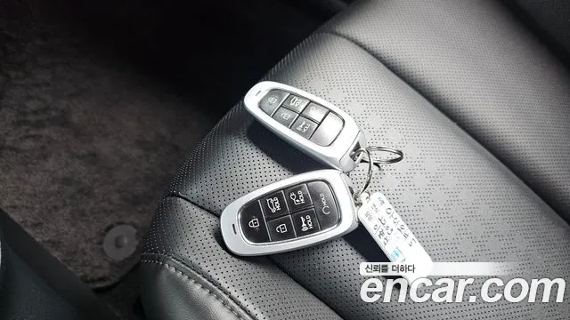 Hyundai Ioniq5 Ioniq5 Long Range AWD — Фото автомобиля 15