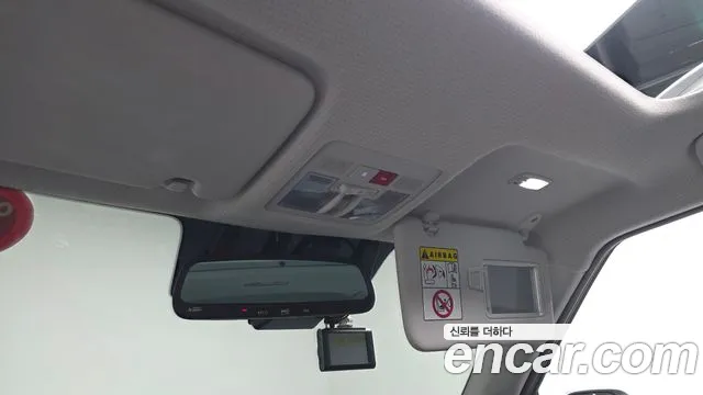 Hyundai Casper Casper Electric — Фото автомобиля 19