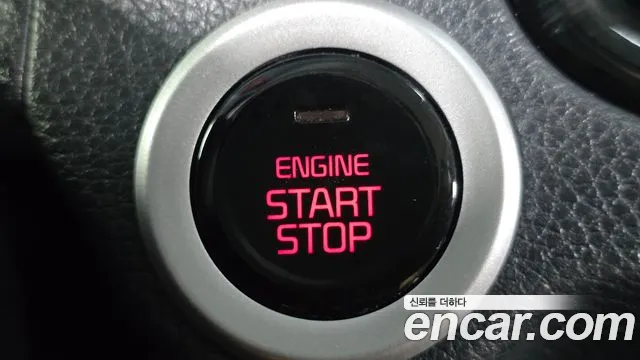 Kia morning Morning Urban (JA) Prestige — Фото автомобиля 20