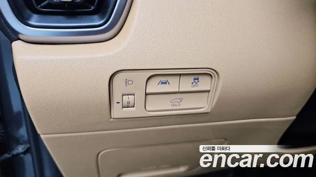 Kia Sorento — Фото автомобиля 26