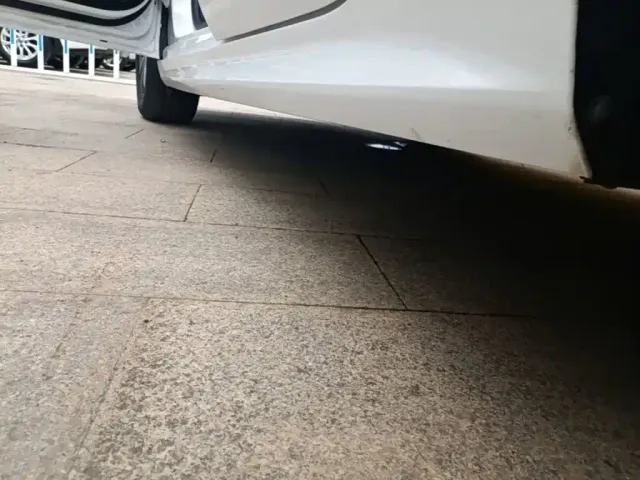 BYD Qin PLUS — Фото автомобиля 21