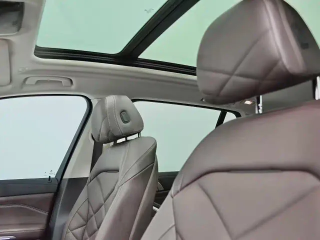 BMW X5 — Фото автомобиля 30