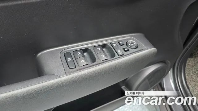 Hyundai Casper — Фото автомобиля 29