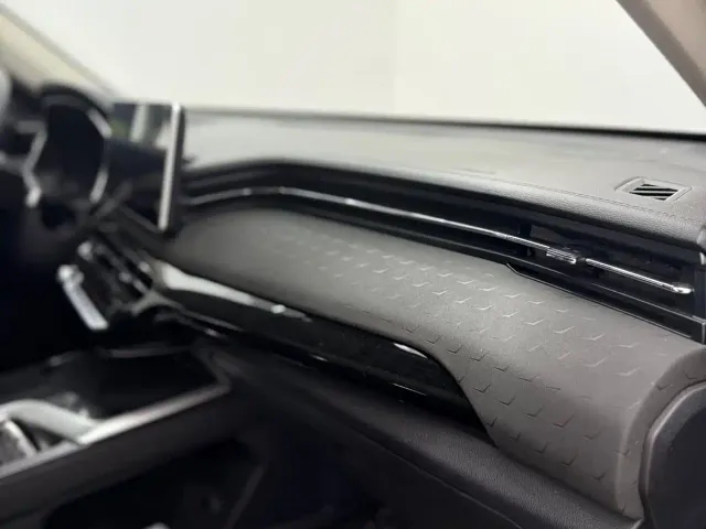 Haval Chitu — Фото автомобиля 14