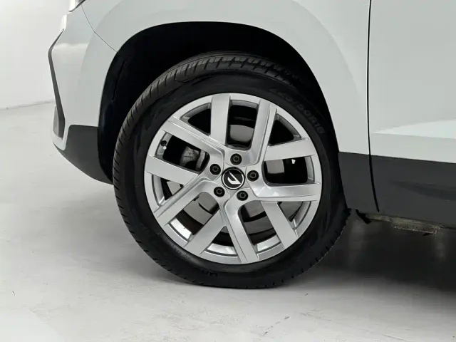 Jetta VS5 — Фото автомобиля 13