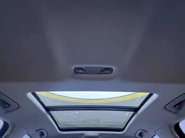 Audi Q3 — Фото автомобиля 8